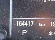 WA1LCAFP8GA028206 2016 AUDI