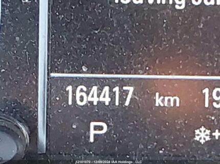 WA1LCAFP8GA028206 2016 AUDI
