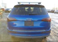 WA1LCAFP8GA028206 2016 AUDI