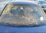 WA1LCAFP8GA028206 2016 AUDI