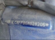 WA1LCAFP8GA028206 2016 AUDI