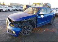 WA1LCAFP8GA028206 2016 AUDI