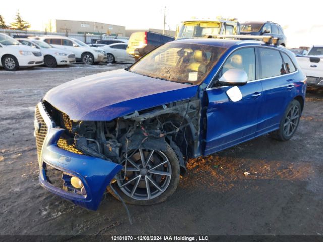 WA1LCAFP8GA028206 2016 AUDI