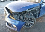 WA1LCAFP8GA028206 2016 AUDI