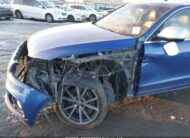 WA1LCAFP8GA028206 2016 AUDI