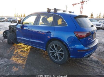 WA1LCAFP8GA028206 2016 AUDI