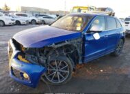 WA1LCAFP8GA028206 2016 AUDI