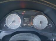 WA1LCAFP8GA028206 2016 AUDI