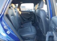 WA1LCAFP8GA028206 2016 AUDI