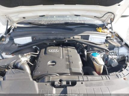 WA1M2AFP2HA096106 2017 AUDI