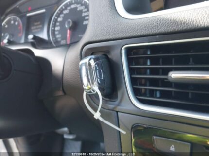 WA1M2AFP2HA096106 2017 AUDI