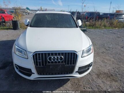 WA1M2AFP2HA096106 2017 AUDI