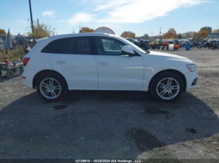 WA1M2AFP2HA096106 2017 AUDI