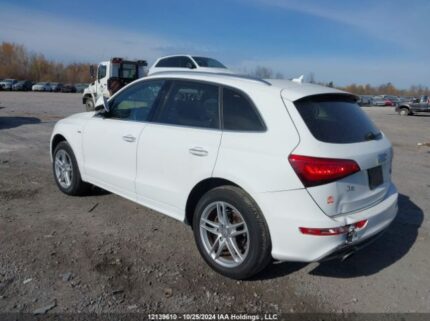 WA1M2AFP2HA096106 2017 AUDI