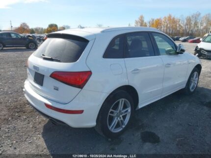 WA1M2AFP2HA096106 2017 AUDI