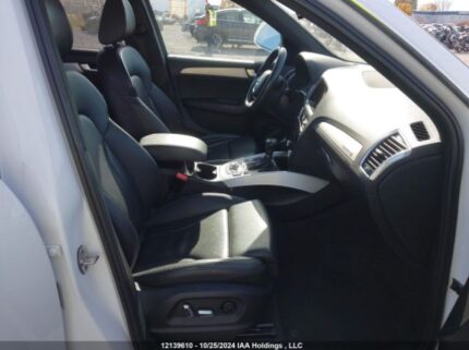 WA1M2AFP2HA096106 2017 AUDI