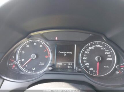 WA1M2AFP2HA096106 2017 AUDI
