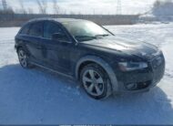 WA1UFAFL1GA015399 2016 AUDI