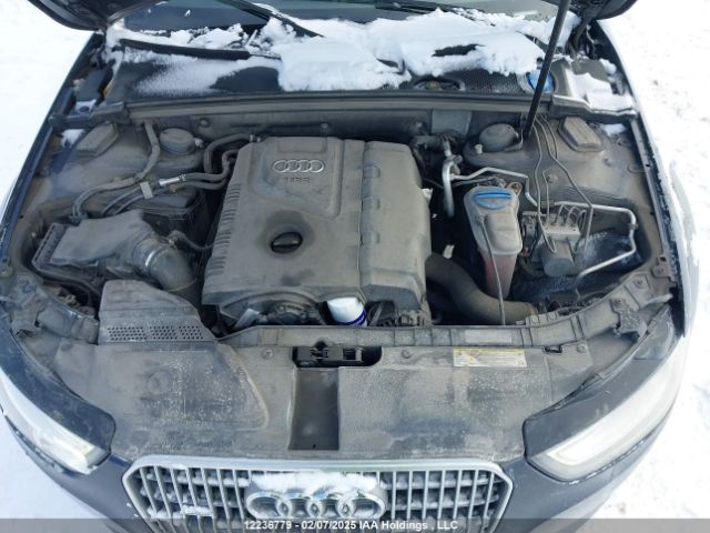 WA1UFAFL1GA015399 2016 AUDI