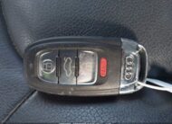 WA1UFAFL1GA015399 2016 AUDI