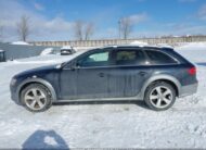 WA1UFAFL1GA015399 2016 AUDI
