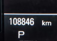 WA1UFAFL1GA015399 2016 AUDI