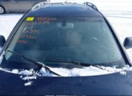 WA1UFAFL1GA015399 2016 AUDI