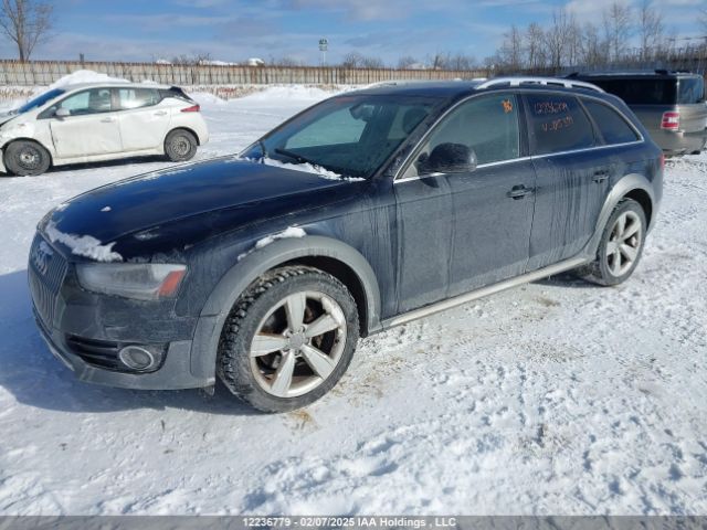 WA1UFAFL1GA015399 2016 AUDI