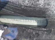 WA1UFAFL1GA015399 2016 AUDI