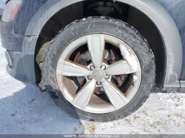 WA1UFAFL1GA015399 2016 AUDI