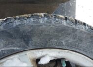 WA1UFAFL1GA015399 2016 AUDI