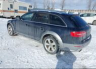 WA1UFAFL1GA015399 2016 AUDI
