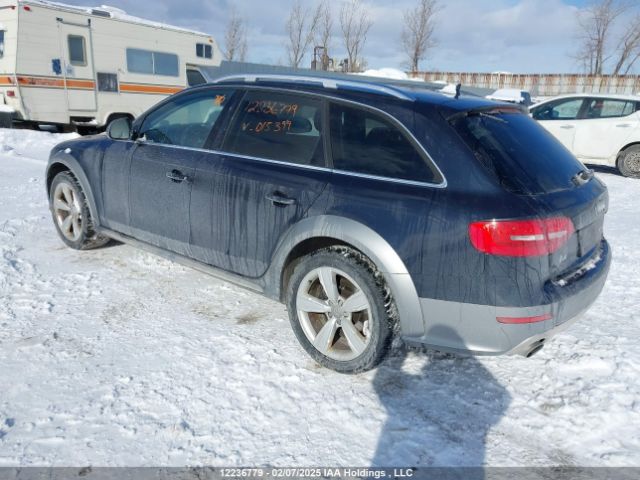 WA1UFAFL1GA015399 2016 AUDI