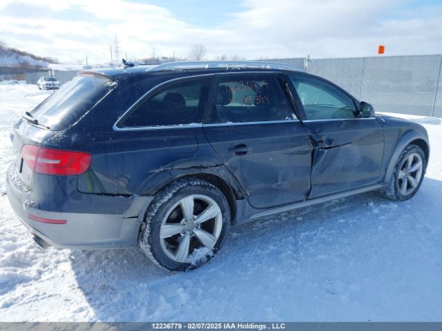 WA1UFAFL1GA015399 2016 AUDI
