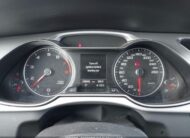 WA1UFAFL1GA015399 2016 AUDI