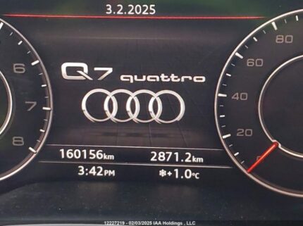 WA1WAAF72JD041641 2018 AUDI