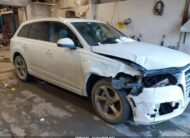 WA1WAAF77KD001248 2019 AUDI