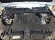 WA1WAAF77KD001248 2019 AUDI