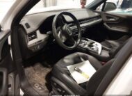 WA1WAAF77KD001248 2019 AUDI