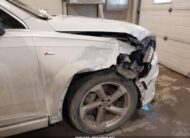 WA1WAAF77KD001248 2019 AUDI