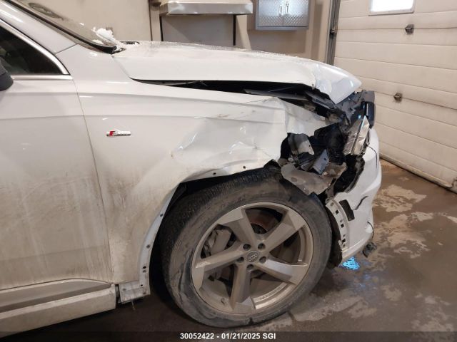 WA1WAAF77KD001248 2019 AUDI
