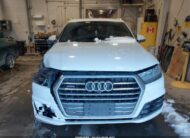 WA1WAAF77KD001248 2019 AUDI