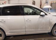 WA1WAAF77KD001248 2019 AUDI