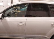 WA1WAAF77KD001248 2019 AUDI