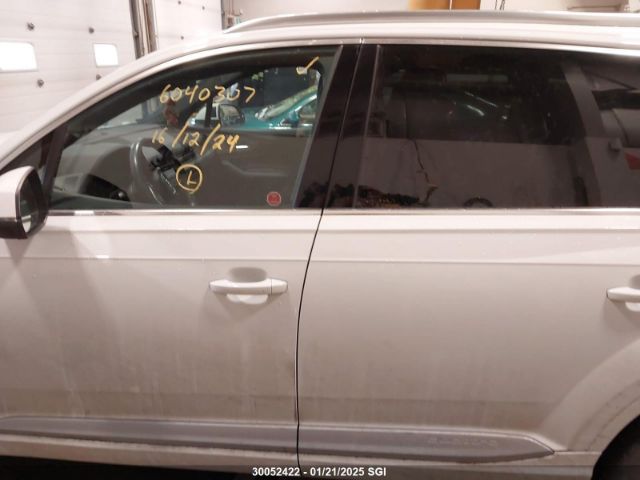 WA1WAAF77KD001248 2019 AUDI