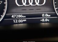 WA1WAAF77KD001248 2019 AUDI