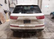 WA1WAAF77KD001248 2019 AUDI