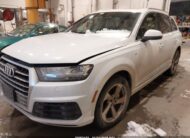 WA1WAAF77KD001248 2019 AUDI