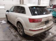 WA1WAAF77KD001248 2019 AUDI