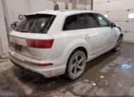 WA1WAAF77KD001248 2019 AUDI